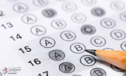 2026 LGS sınav tarihi belli oldu: İşte açıklanan gün