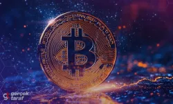 Galaxy Digital, Bitcoin tahminini düşürdü