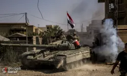 ABD’nin Felluce kuşatması: Irak’ta unutulmayan katliam