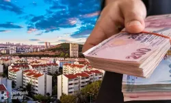 OECD sıralaması açıklandı: Türkiye ikinci sırada