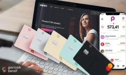 Papara hesaplarındaki paralar geri ödeniyor