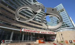 “İBB HANEM” soruşturmasında yeni gelişme: Orhan Gazi Erdoğan tutuklandı