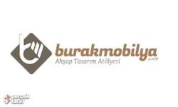 Hayatın Merkezi: Zarafetiyle Masa Tasarımları