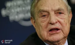Türkiye ve Macaristan’dan sonra şimdi de Bulgaristan George Soros’u hedef aldı
