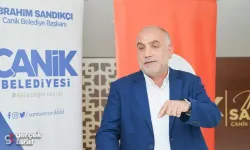 Başvurular başladı! Kadınlara özel dijital girişimcilik eğitimi