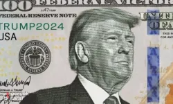 Trump Herkese 2 Bin Dolar Verecek