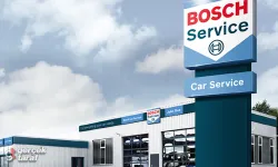 Şanlıurfa'da Güvenilir Oto Servis Hizmeti