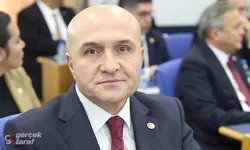 Erhan Usta’dan BDDK’ya Sert Tepki: Araç Saltanatı Var!