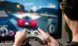 Bonuslar yeni oyuncuların çevrimiçi oyunlara başlamasına nasıl yardımcı olur?