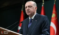 Cumhurbaşkanı Erdoğan, Gürcistan Başbakanı Kobakhidze ile Uçak Kazasını Görüştü