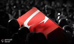 Samsunlu asker Emre Altıok şehit oldu