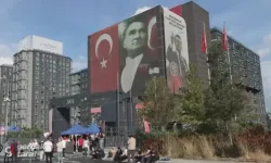 CHP İstanbul İl Binası suç gelirleriyle alındı, savcılık el koyacak