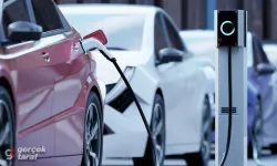 Ford CEO’su İtiraf Etti: Araçları Parçaladık, Gözlerimize İnanamadık