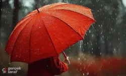 Meteoroloji Uyardı: Pastırma Sıcaklıkları Bitti, Soğuk Hava Geliyor!