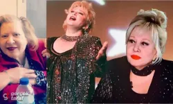 Muazzez Abacı Hayatını Kaybetti: İşte Muazzez Abacı Kimdir, Neden Öldü?