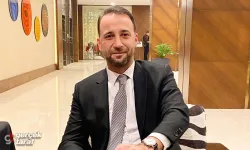 Zafer Partisi İl Başkanı’ndan Samsun’daki İşe Alımlara Sert İroni: “Türk Değilsen Her Şey Mümkün!”