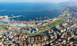 Samsun’un Soyadı Haritası Şoke Etti! Bu 5 Soyadını Taşıyan Herkes Samsunlu Çıktı!