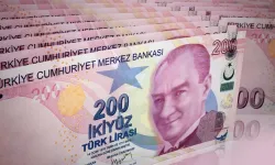 Borcu Olanlara Büyük Kolaylık! Devlet Faiz Oranlarını Aşağı Çekti!