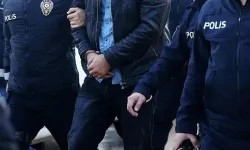 23 İlde Dev Operasyon! 1,8 Milyar TL’lik Dolandırıcılık Ağı Çökertildi!