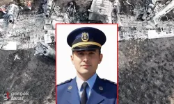 Samsunlu Şehit Emre Altıok’un Cenaze Defin Programı Belli Oldu