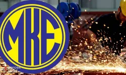 MKE, 5 İlde Yeni Personel Alımı Başlattı! İşte Başvuru Şartları ve Detaylar