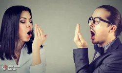 Ağız Kokusunun Gerçek Sebebi Sandığınız Gibi Değil! İşte O 6 Kritik Neden