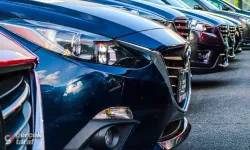 Yeni Çip Krizi Yolda: Otomobil Fiyatları Roket Gibi Fırlayabilir!