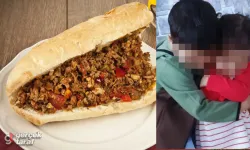 Midye ve Kokoreç Şüphesi: Ölümle Biten Aile Trajedisinde Soruşturma Genişliyor