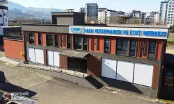 Samsun’da İngilizce Öğrenmek İsteyenlere Müjde: Canik’te Üç Kademeli Ücretsiz Kurs