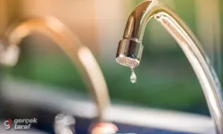 İzmir'de sular ne zaman gelecek? İzmir su kesintisi ne kadar sürecek?