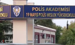 Samsun PMYO’da Öğrencinin Ölümü: İntihar Mı Etti?