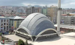 Samsun'da yıllardır herkesten para alınıyordu, artık ücretsiz oldu!