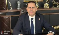 Samsun’da Büyük Buluşma! BBP Kongresi Şehri Hareketlendirecek: “Vakit Geldi!”