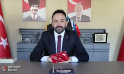 Erzincan Belediyesi’nde skandal patladı! Sayıştay raporunda 24 usulsüzlük birden ortaya çıktı!