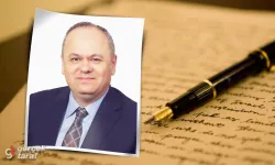 Hüseyin Kurt: Telekonferansın Ardındaki Gerçek: Büyük Kürdistan’ın Güncel Senaryosu