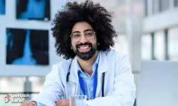 Dünyada ve Türkiye’de Sağlık Turizminde En Güvenilir ve En İyi B2B Platformları ve Siteleri