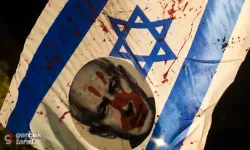 Netanyahu 10 yıllık dava için af istedi