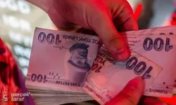 3. çeyrek rakamları açıklandı: İnşaat uçtu, tarım dibe vurdu!