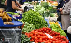 Market rafları üretici fiyatlarını katlıyor, 4 katı fiyat farkı