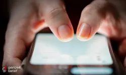 Torba Yasayla Büyük Değişiklik: Aboneliklerde Kimlik ve Biyometri Şartı Geliyor