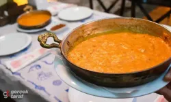 Çakallı menemeni nasıl, nerede yenir, adres iletişim, nasıl yapılır, fiyatı