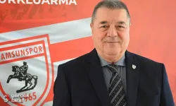 Samsunspor’da Galatasaray Maçı Öncesi Moraller Yerinde: “Seriyi Bozacağız”