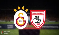 Galatasaray Samsunspor Maçı Derbisi Biletleri Satışa Çıktı