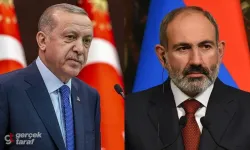 Türkiye–Ermenistan Sınırı Açılıyor mu?