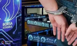 Eski Futbolcu Gökhan Gönül ve Sihirbaz Aref Ghafouri’ye SPK Operasyonu: 12 Gözaltı