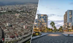 Samsun Gülsan Sanayi Dönüşüm Projesi Türkiye’de “En İyi Sanayi Dönüşümü” Seçildi!