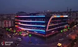 CityMall AVM Bugün Kapatılacaktı, Mahkeme Kararını Verdi