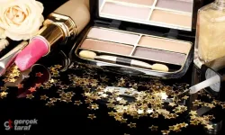 Kaliteli Kozmetik Ürünlerine Ulaşmanın En Güvenilir Adresi