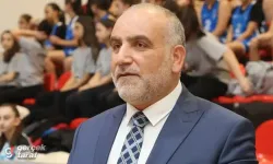 Samsun Canik’te Üniversite Kazanan Her Öğrenciye Ödeme Yapıldı