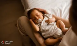 Doğum İzni 24 Haftaya Çıkıyor! Babalık İzni İkiye Katlanıyor